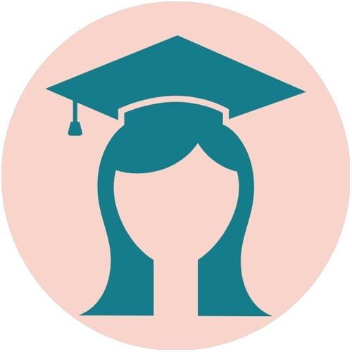 uztura izglītība ārstiem un ārstniecības personām