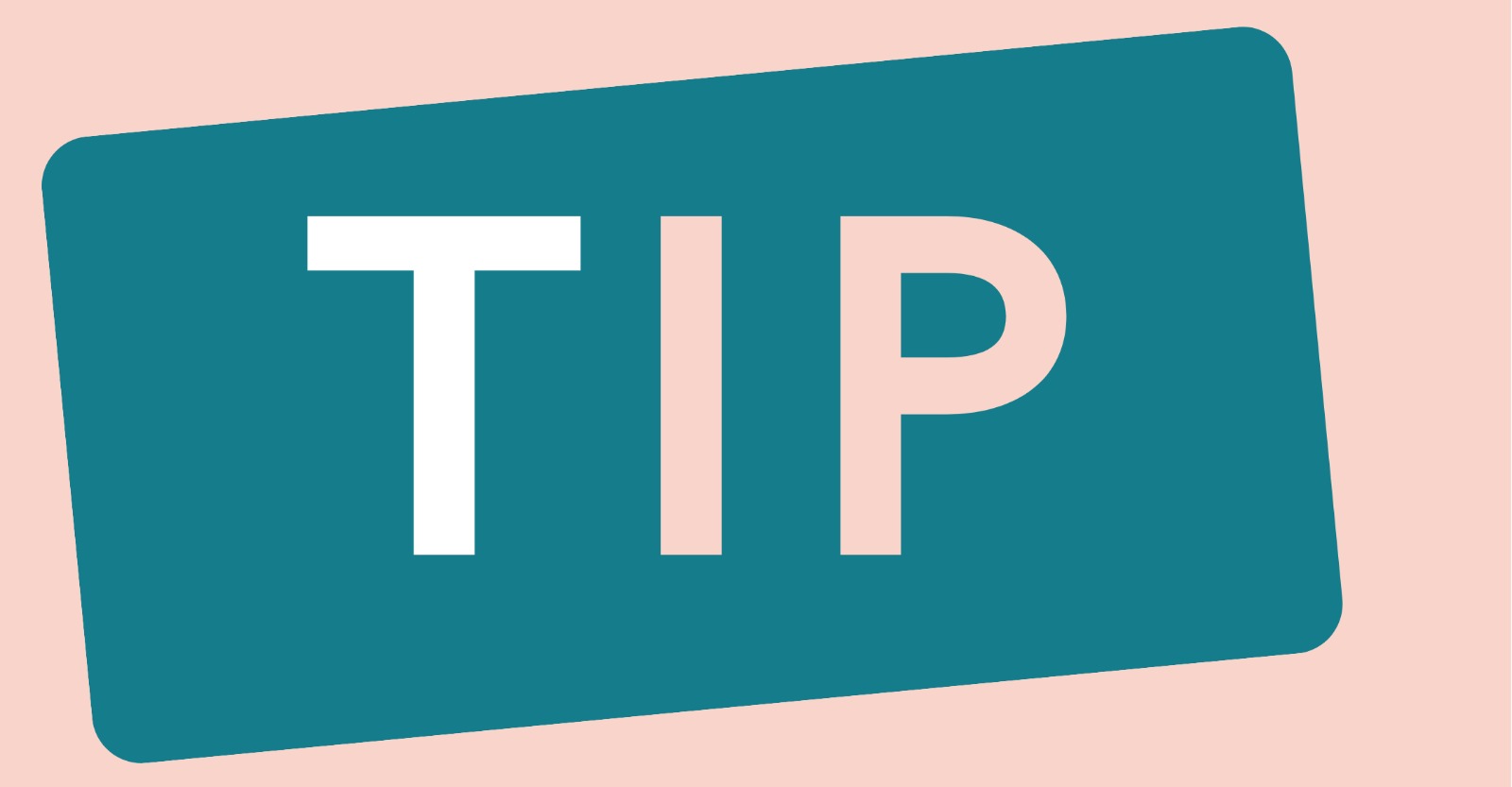 uztura izglītība ārstiem un ārstniecības personām