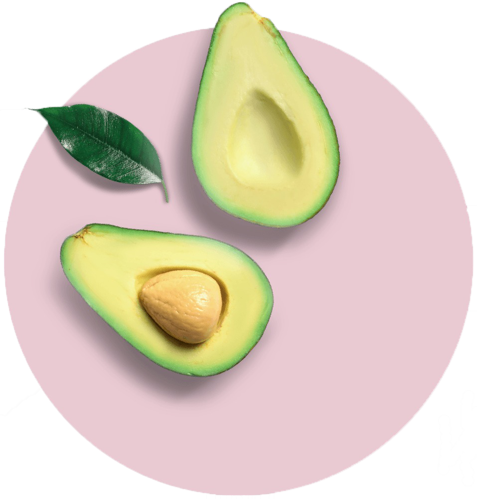 emocionālā labsajūta kopā ar dzīvo vieglāk