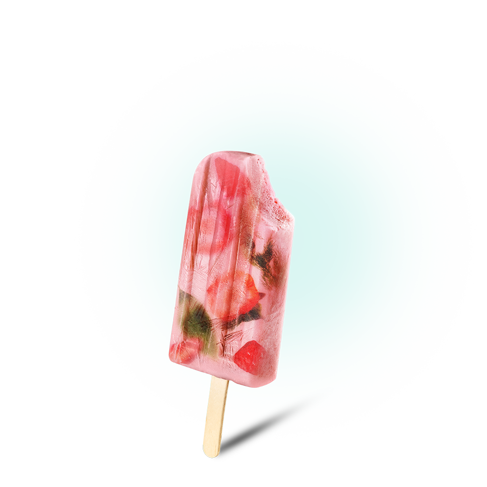 veselīgs dzīvesveids ar dzīvo vieglāk programmu