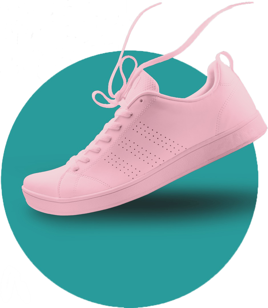 emocionālā labsajūta kopā ar dzīvo vieglāk