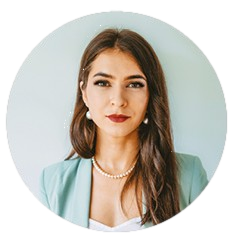 Viktorija ZAKARKEVIČA